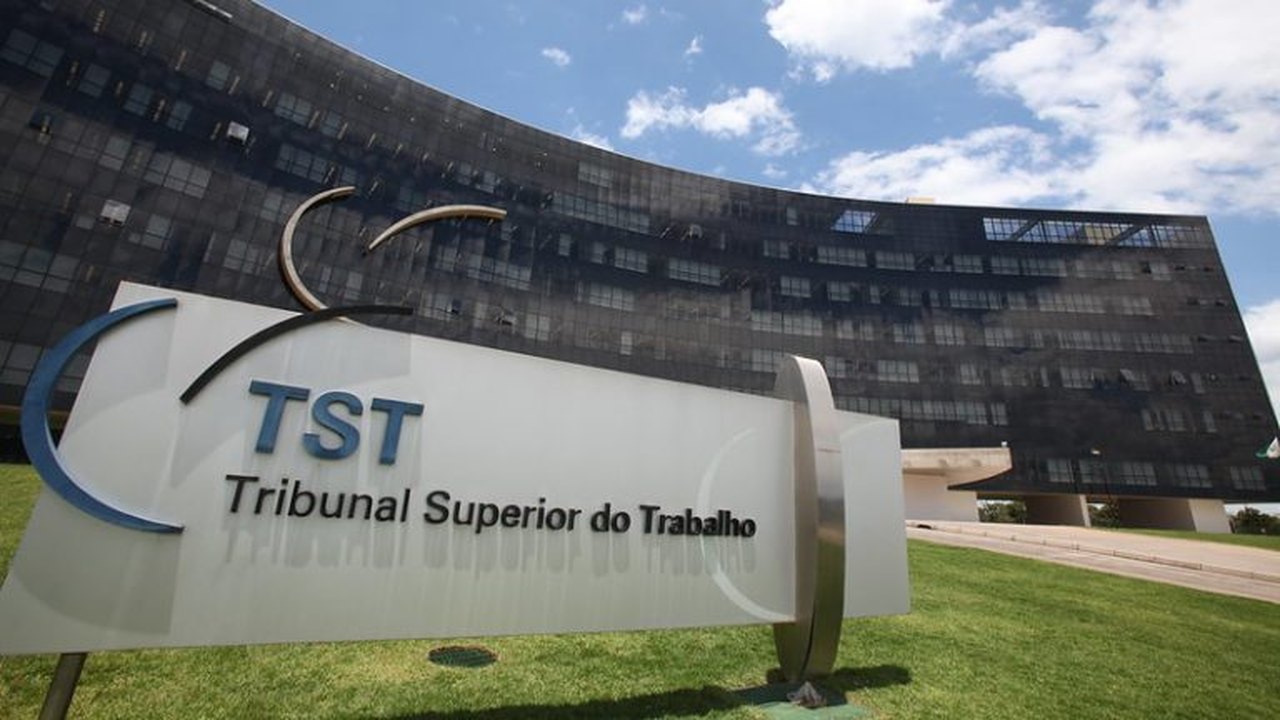 FGTS barrado? TST define novo caminho na justiça para ações de quem não consegue sacar valores