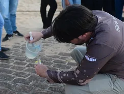 Screenshot 2025-11-13 09.28.15.png 