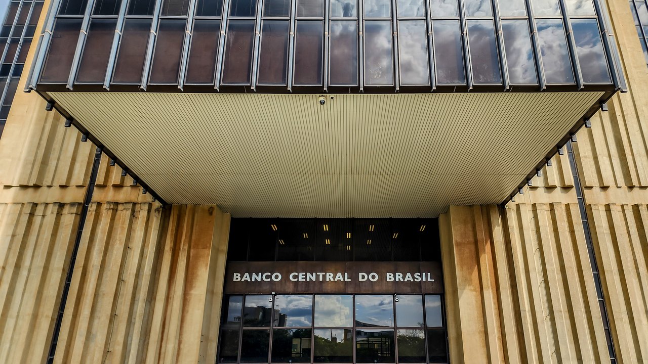 Mercado reduz expectativa de inflação para 5,15% em 2026