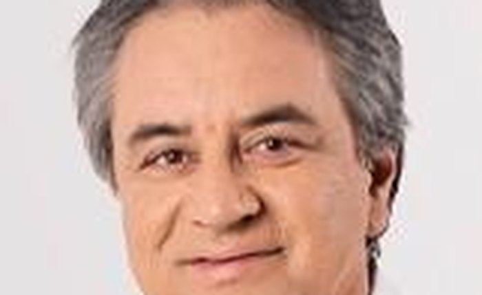Eleições 2026: quem é Oziel Oliveira, candidato a deputado federal (Bahia)
