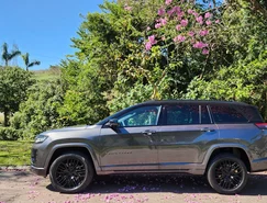 Linha Commander 2027 reforça evolução da Jeep no Brasil - Sérgio Dias (7).jpeg 