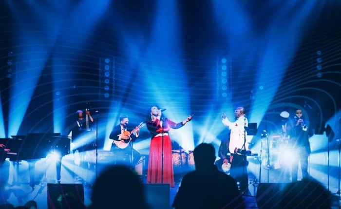 Buena Vista Social Orchestra traz turnê aclamada para Maceió no dia 20 de novembro