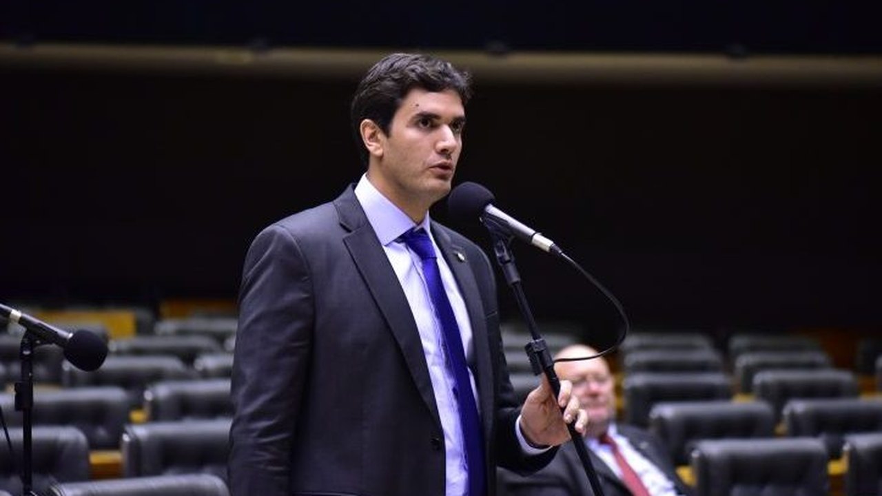 Câmara aprova projeto que cria funções comissionadas no Tribunal de Justiça do DF