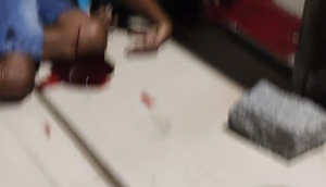 Homem é morto com tiros na cabeça e duas pessoas ficam feridas em Aracaju