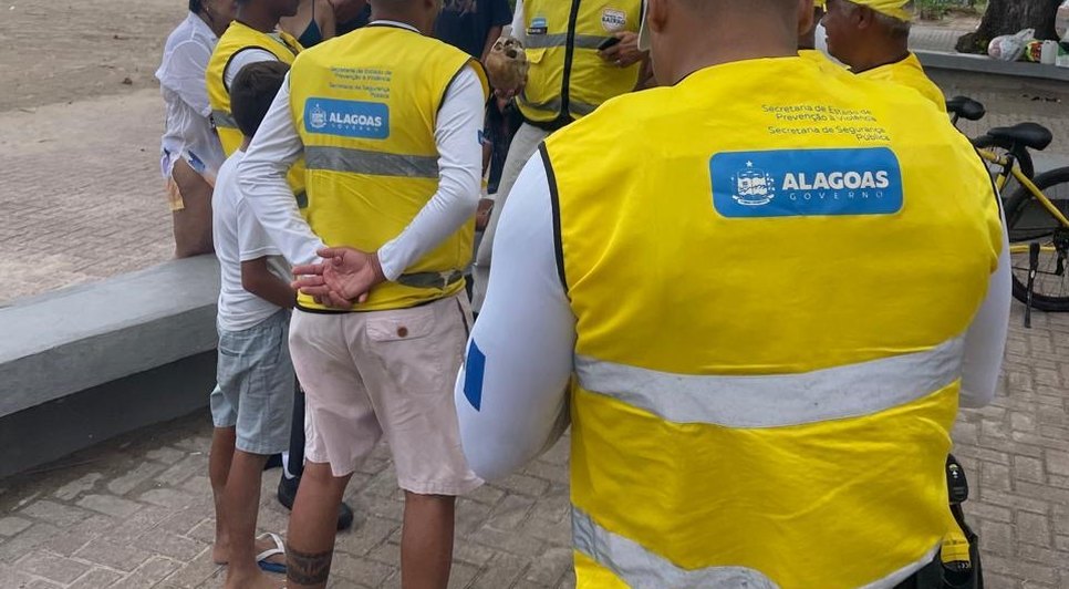 f6631124-b0b9-4b9f-b65c-ab4bac543e10