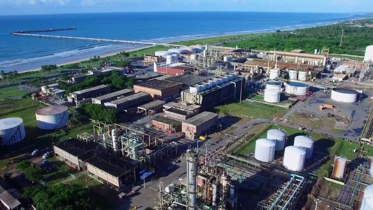 Braskem e antiga Salgema sabiam de riscos de afundamento em Maceió desde a década de 1980, diz jonalista
