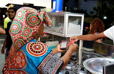 Banco do Nordeste lança fundo de investimento para clientes do Crediamigo com aplicação a partir de R$ 1