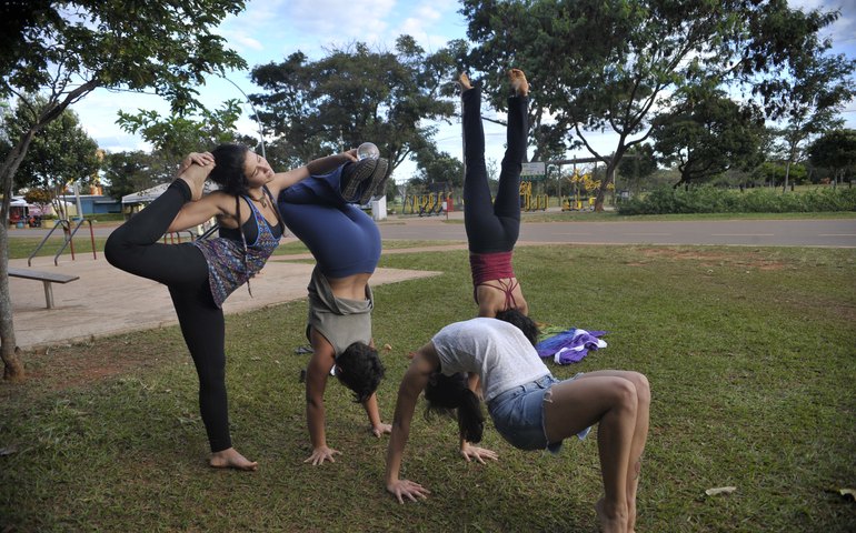 Barriga inchada depois de comer? Conheça cinco chaves para aliviar a distensão abdominal