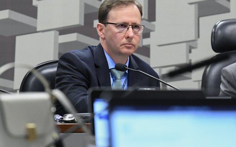 Em cenário alternativo, inflação de 2021 se aproxima mais da meta, diz Kanczuk