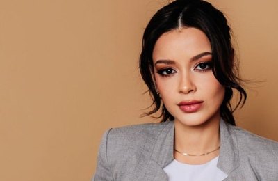 Conteme expande sua atuação e aumenta em 40% o engajamento digital de empresas brasileiras