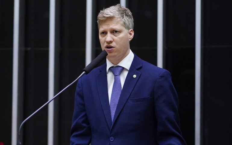 Câmara aprova acordo sobre facilitação do comércio do Mercosul