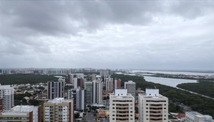 CLIMA Meteorologia