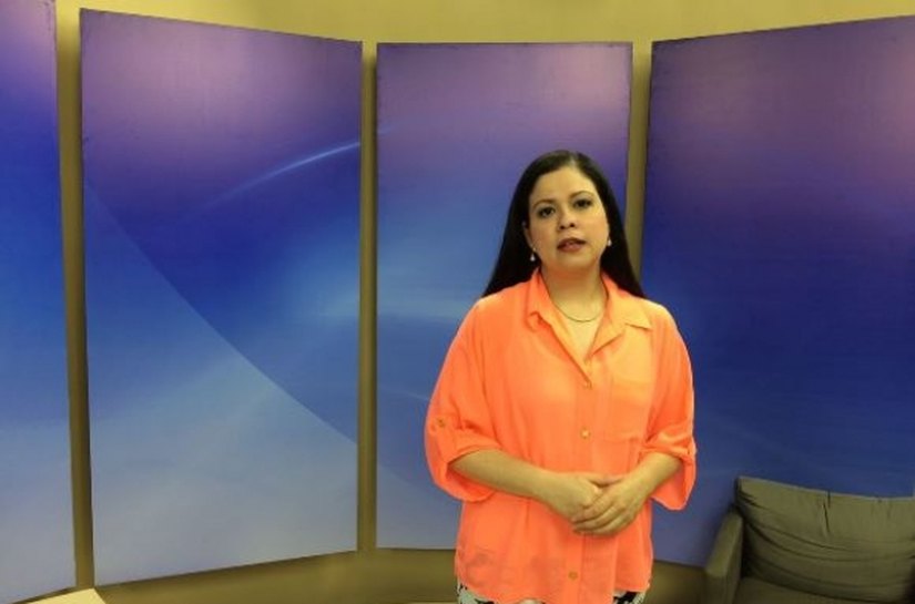 No IZP: Escola Viva discute a presença da mulher na tecnologia