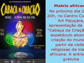 Divulgação - Instagram