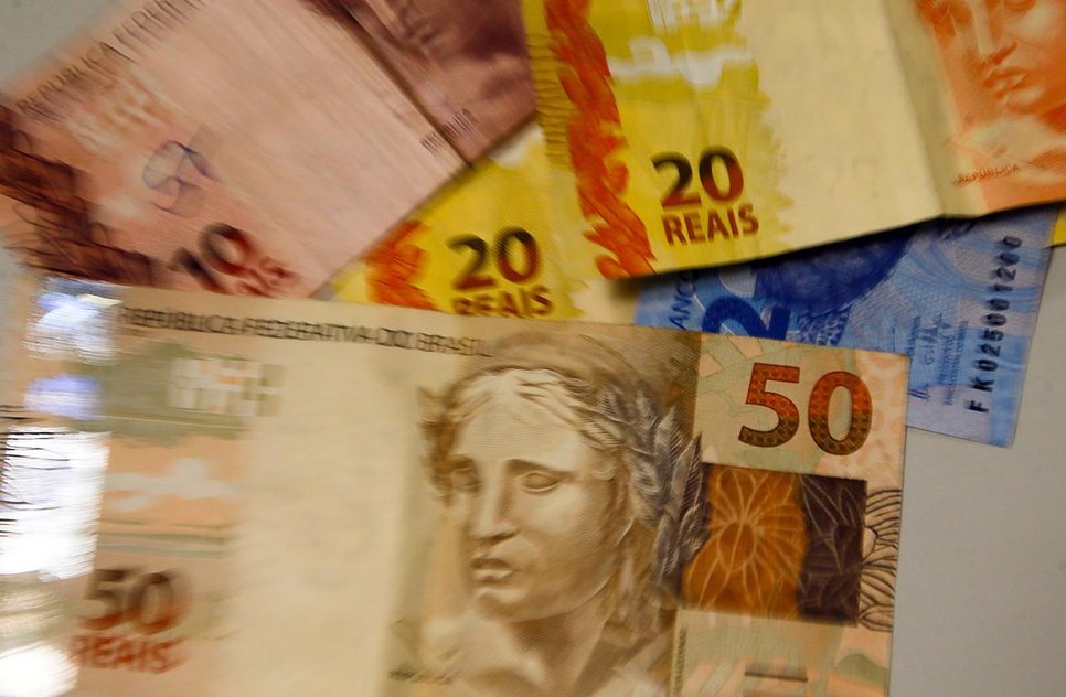 cédulas