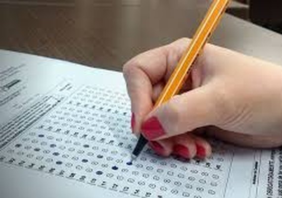 Satuba abre concurso público com 362 vagas e salários de até R$ 5,1 mil