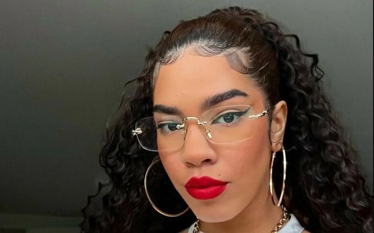 &#8216;Genocídio&#8217;, diz Maria, do &#8216;BBB 22&#8217;, sobre violência policial em favela do Rio