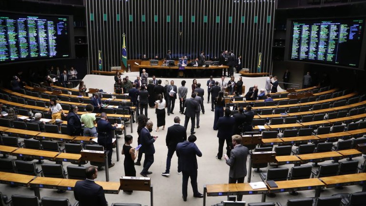 CNBB critica proposta de redução da maioridade penal e alerta para aumento da violência