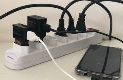  Como evitar acidentes com a energia elétrica ao construir ou reformar