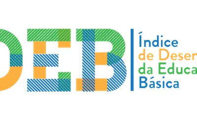 Ideb: Alagoas inicia análise de resultados nas redes