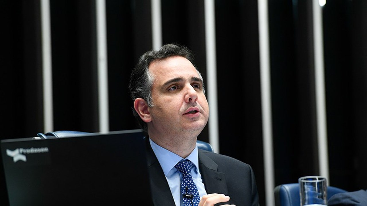Governo da Venezuela 'se afasta' de lisura e transparência nas eleições, diz Pacheco