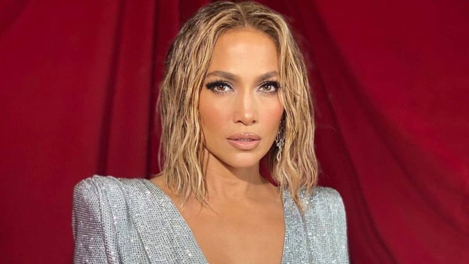 Dividir o palco com Shakira? "Pior ideia do mundo", diz Lopez