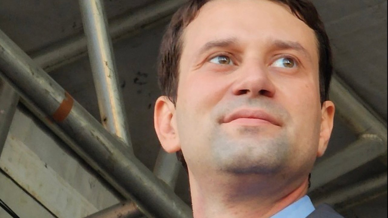 Deputado Daniel Barbosa repudia atos terroristas em Brasília e cobra punição