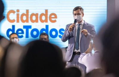 OAB Alagoas vai atuar em defesa de moradores atingidos pela mineração no Flexal