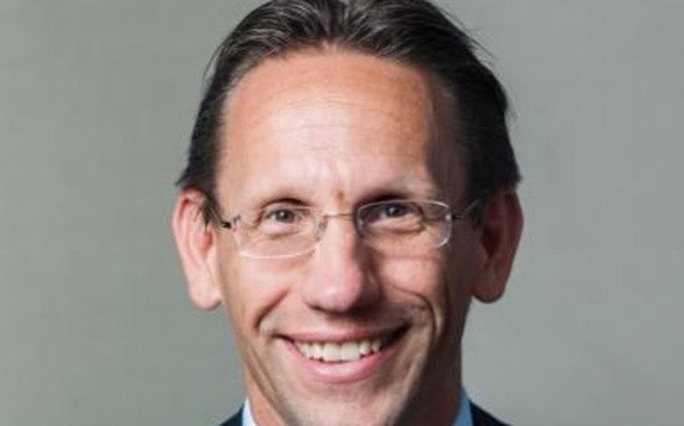 Na Alemanha, ministro defende que reforma moderada da trava para dívida faz sentido