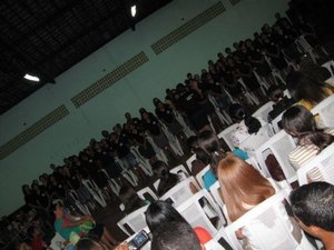 Foto: master