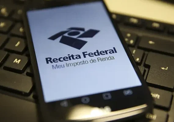 Começa consulta a segundo lote de restituição do Imposto de Renda 2024