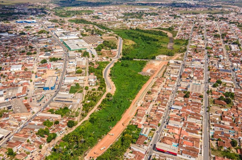 Prefeitura de Arapiraca divulga representantes da sociedade civil eleitos para o Conselho de Desenvolvimento Rural