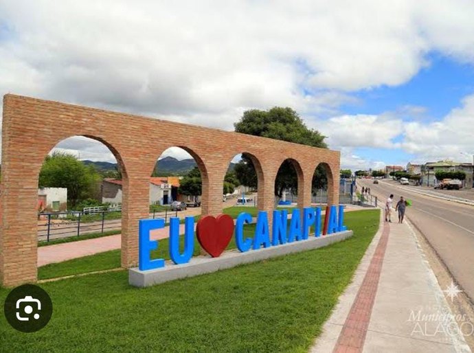 PCAL prende homem por ameaça e violência psicológica contra mulher em Canapi