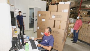 chegada_de_testes.fotos_sergio_silva_(77)_copia.jpg