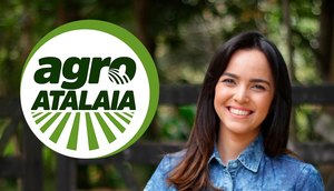 agro atalaia
