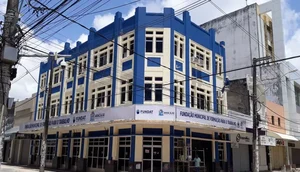 sede-fundat.webp