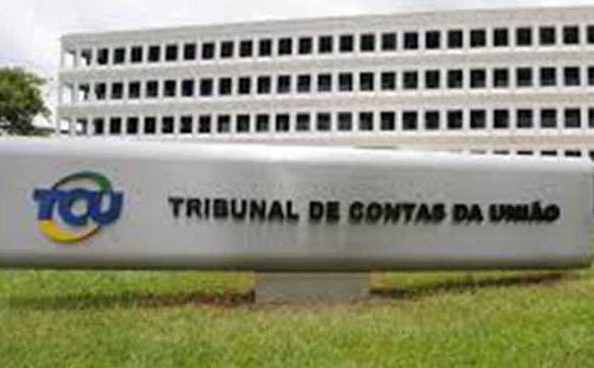 TCU deve pedir anulação dos contratos do Grupo Libra no Porto de Santos