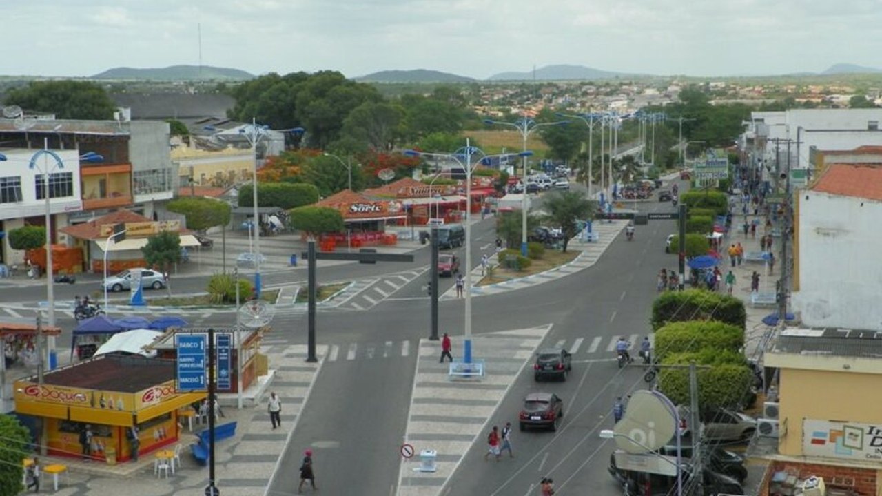 Semudh entrega mais de 130 OPMs para instituições de Maceió e Delmiro Gouveia