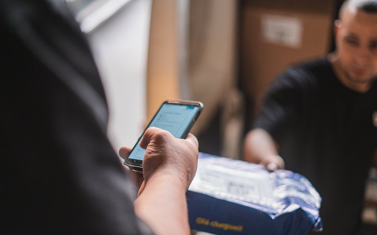 Copa do Mundo deve motivar novos golpes durante a Black Friday