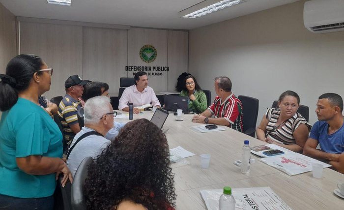 Pacientes denunciam descaso público da rede de saúde após fechamento de hospital