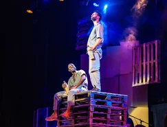 9 - Cartas Para Gonzaguinha - Crédito Sarah Plutarcho.jpg 