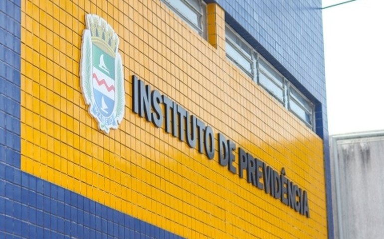 Maceió Previdência garante pagamentos a aposentados após liquidação do Banco Master