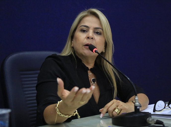 Câmara derruba veto e ambulantes poderão comercializar bebidas alcoólicas