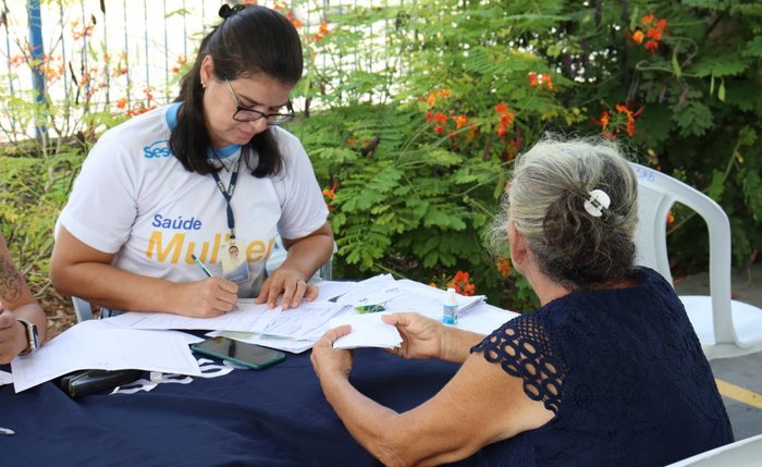 Os exames serão realizados no mês de junho e o prazo para a entrega dos resultados é de 15 dias úteis Os exames serão realizados no mês de junho e o prazo para a entrega dos resultados é de 15 dias úteis