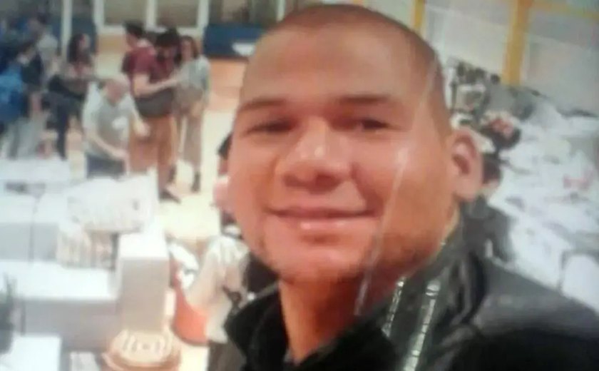 Militares da Marinha são presos por envolvimento em assassinato de perito no RJ