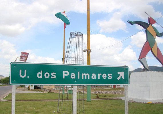 União dos Palmares recebe Encontro Regional das Salas do Empreendedor