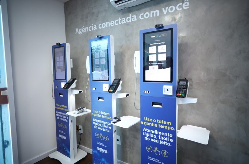 Nossa Senhora da Conceição: Feriado altera atendimento presencial da Equatorial em cidades alagoanas nesta segunda-feira (08)