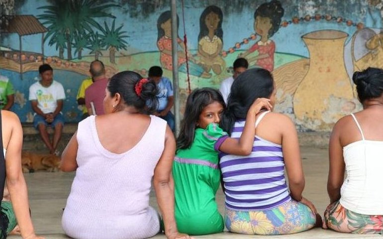 Nova lei institui Semana do Migrante e do Refugiado, no mês de junho