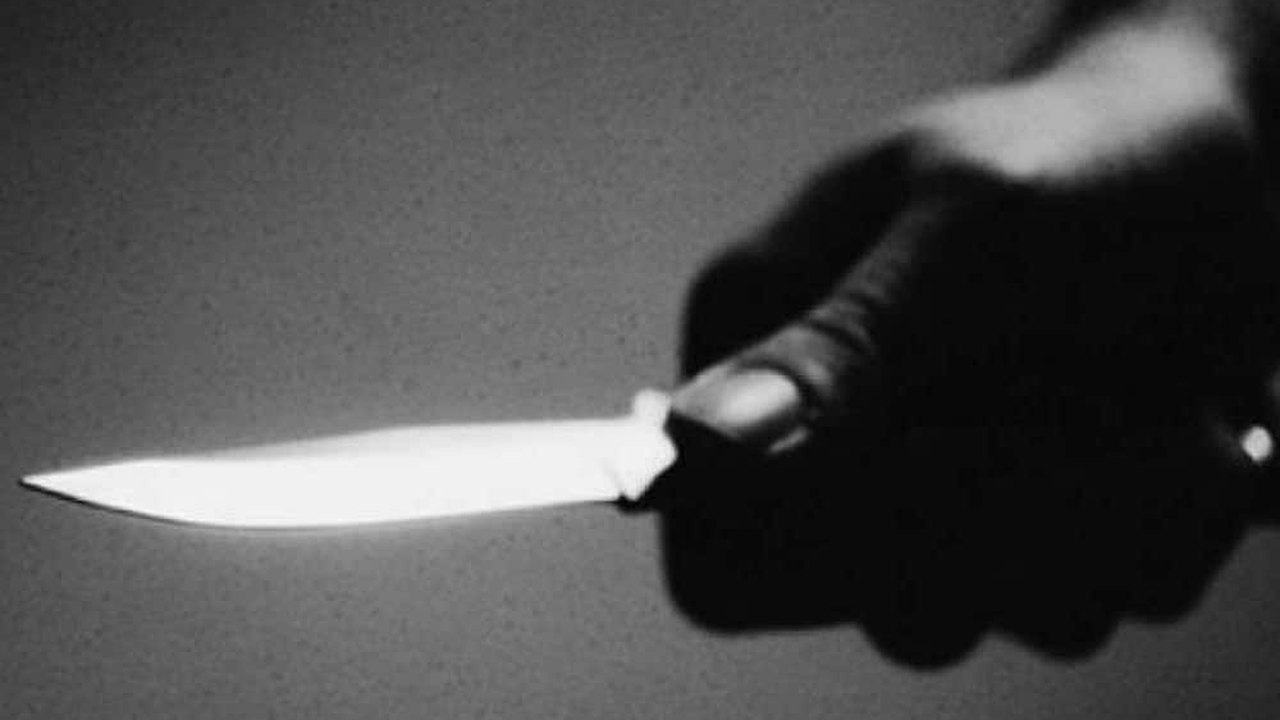 Na Austrália, juiz suspende proibição do tribunal de vídeo de esfaqueamento, em vitória para X