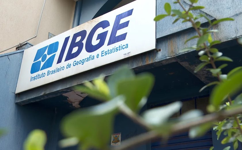 IBGE mostra quais são as cidades do Brasil com maior proporção de migrantes nos últimos anos